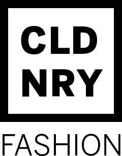 Cloudinary MO